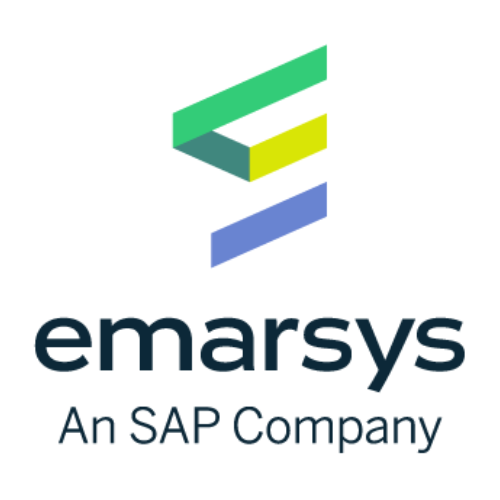 Emarsys