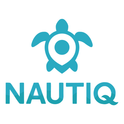 Nautiq